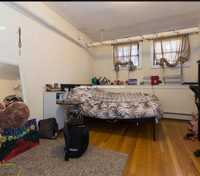 Photo - 23 Glenville Ave Unit 23