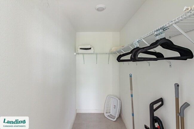 Photo - 25850 SW 140th Ct Unit 6-507.1412478