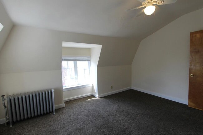 Photo - 7174 Germantown Ave Unit 6