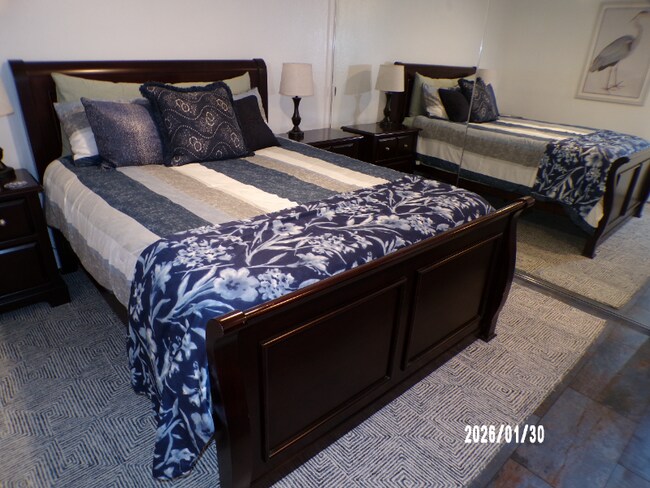 Photo - 1621 Hotel Cir S Unidad 1621 Hotel Circle So E128