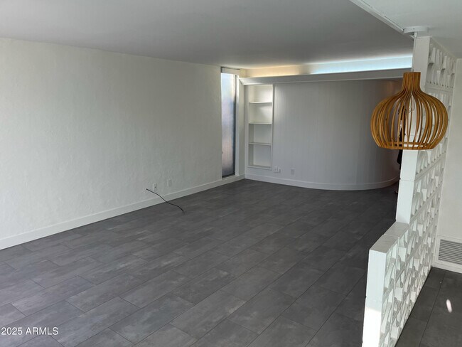 Photo - 3713 E Glenrosa Ave