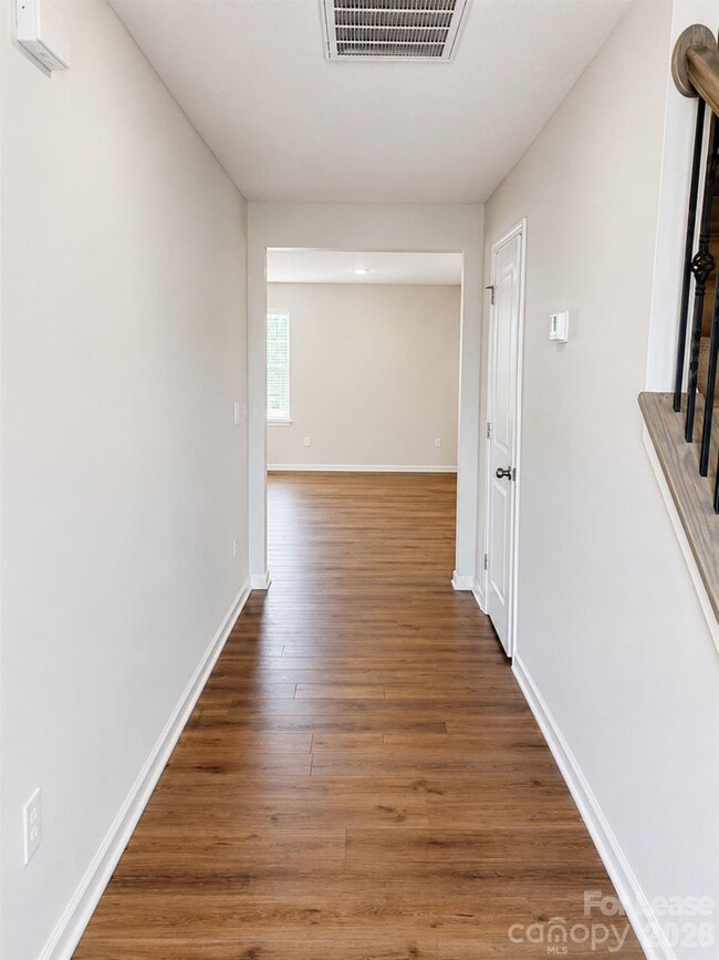 Photo - 166 Brentwood Dr