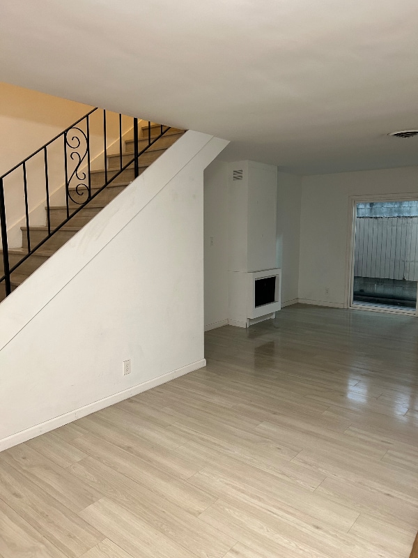 Photo - 412 N Louise St