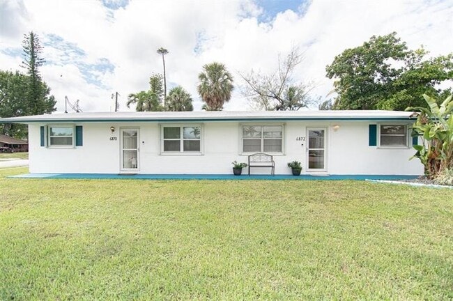 Photo - 6872 SW 15th St