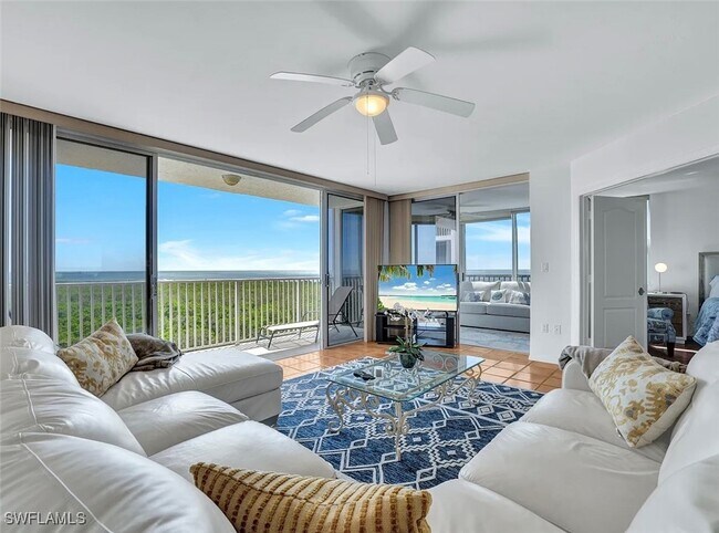 Photo - 6361 Pelican Bay Blvd Unit 904