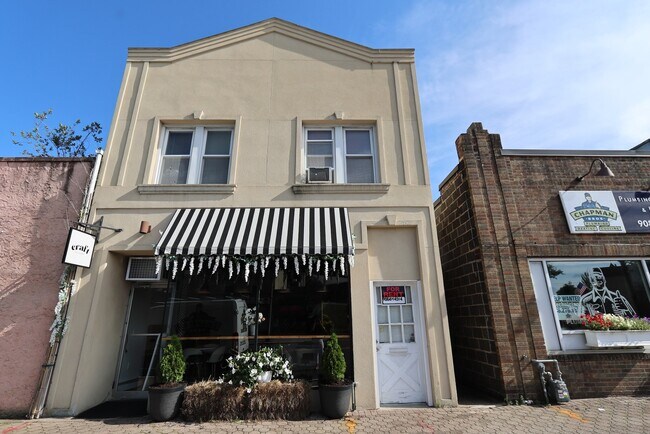 Photo - 38 North Ave E Unidad 1