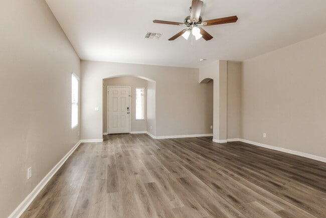 Photo - 1607 S 79th Ln