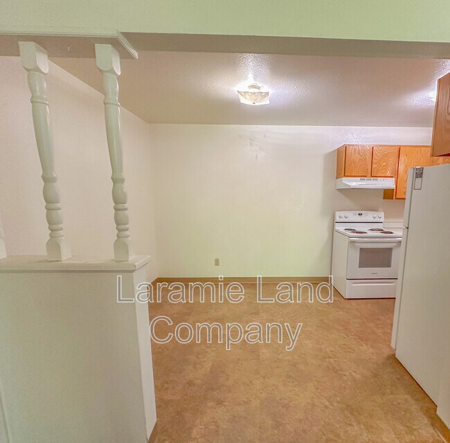 Photo - 1158 N 17th St