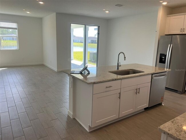 Photo - 14 Oconee Dr