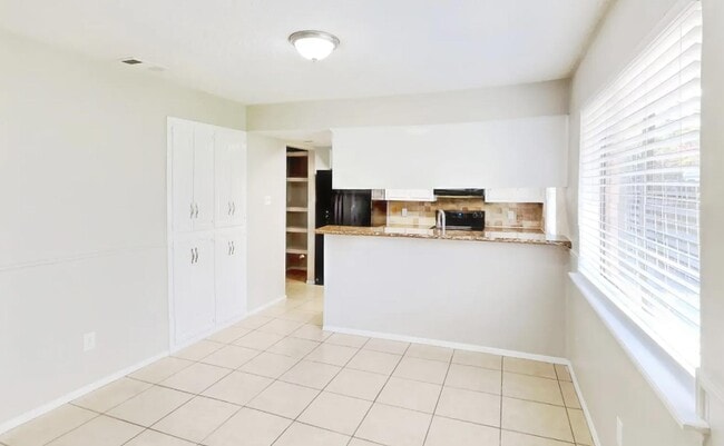 Photo - Bright, Spacious, and Ready to Call Home — 3 Bedrooms