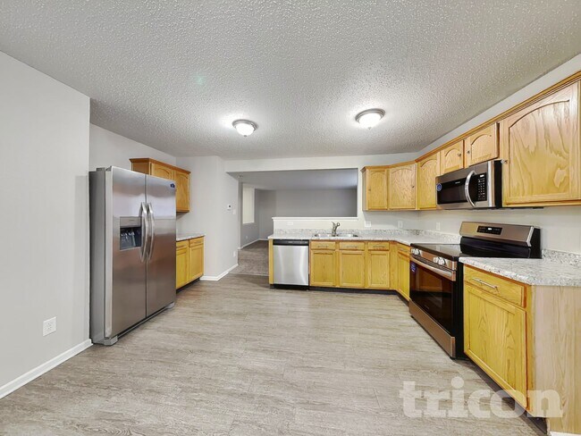 Photo - 2934 Ludwig Dr