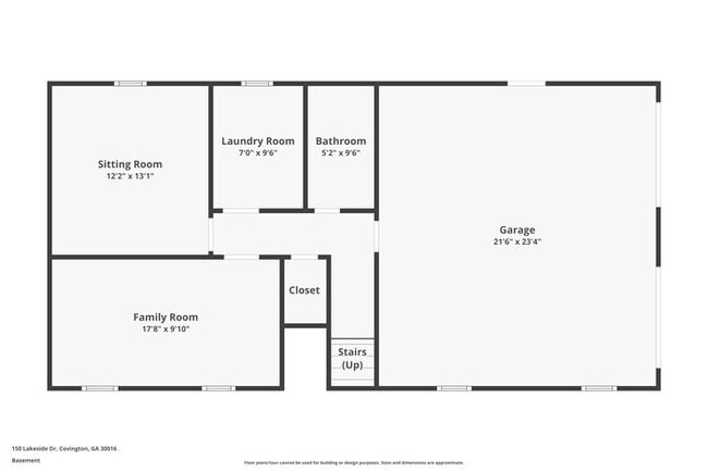 Photo - 150 Lakeside Dr