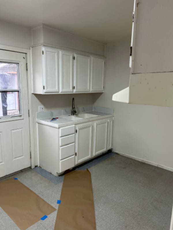 Photo - 4215 Epsilon St