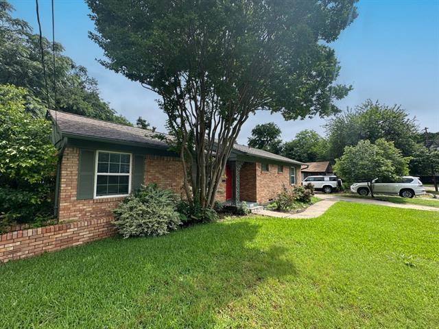 Photo - 6461 Danbury Ln