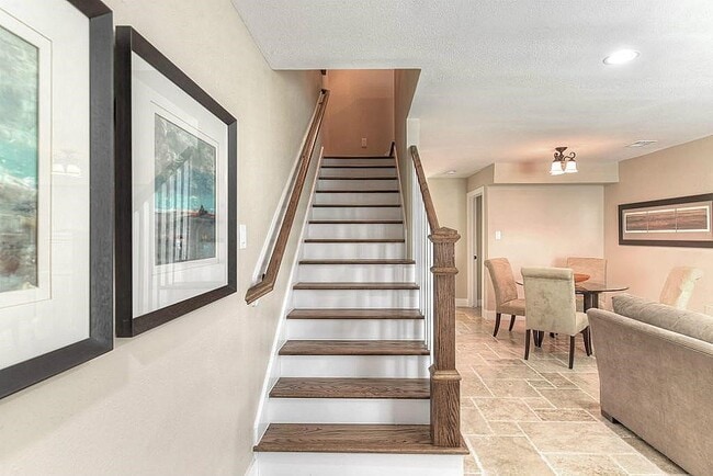 Building Photo - 8876 Kempwood Dr Rental
