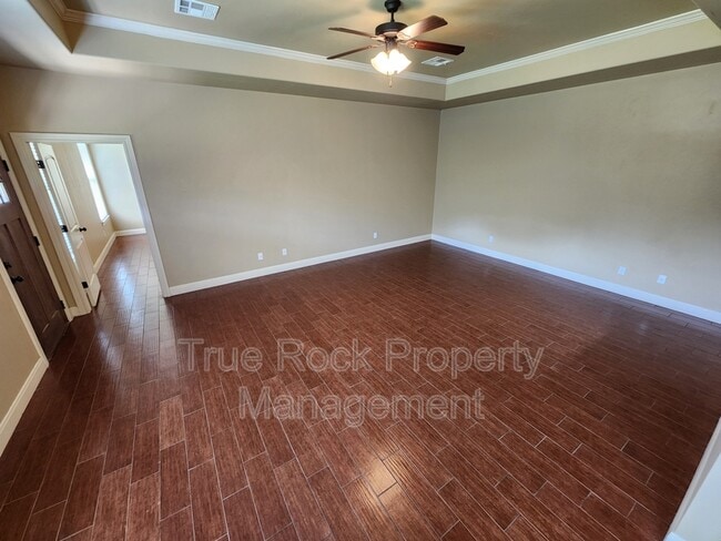 Photo - 1413 N Monte Vista St
