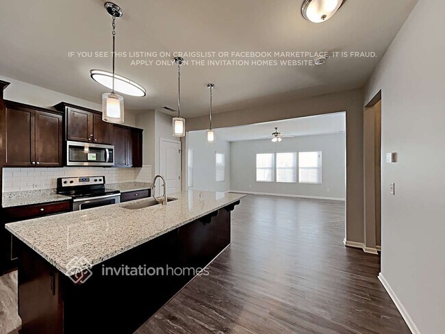 12541 Garron Rd