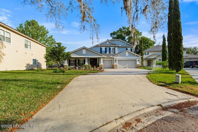 Photo - 3139 Ashgrove Rd