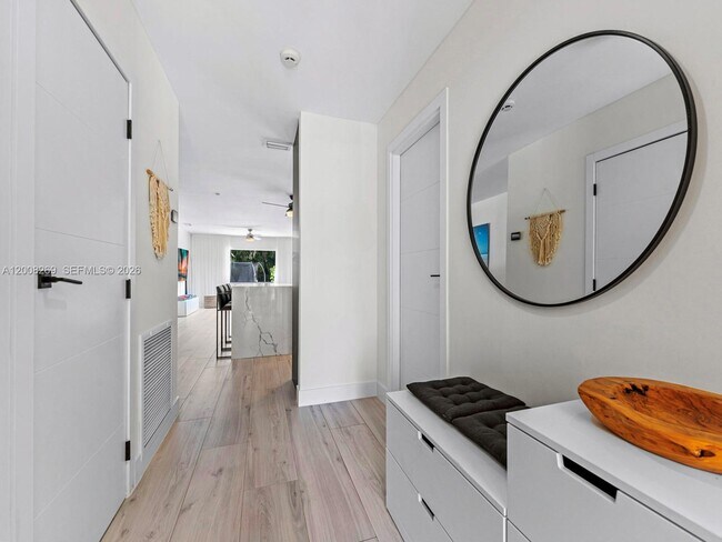 Photo - 11998 SW 51st Ct