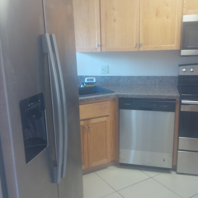 Photo - 1900 Pelican Landing Blvd Unit 1014