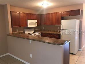 Photo - 160 Bowie Ln Unit 6