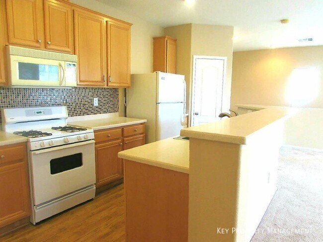 Photo - 7332 Marble Lake St Unit #101