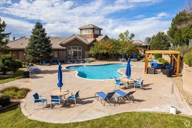 Sonoma Resorts