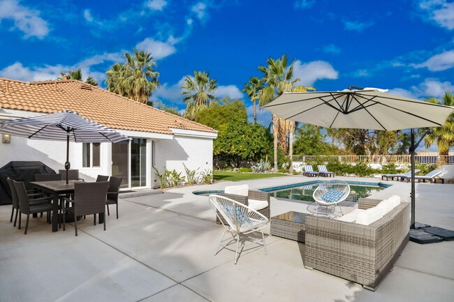 Photo - 73310 Calliandra St