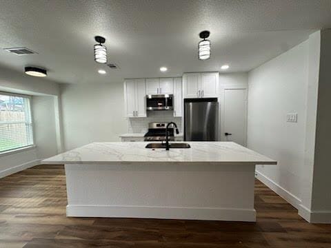 5405 Lishill Cove
