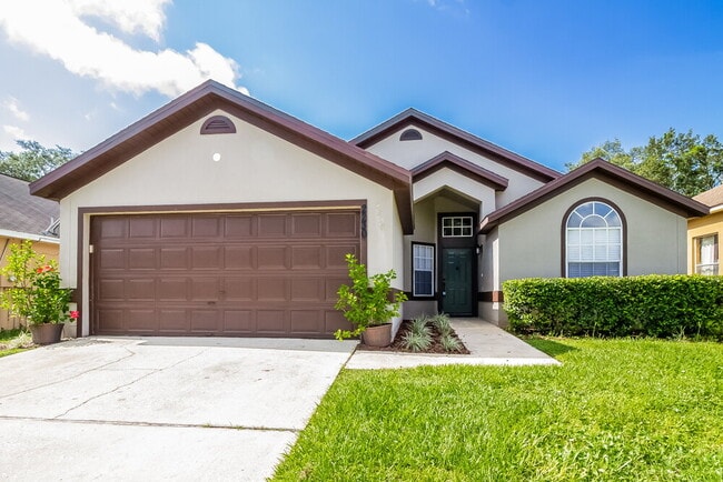 Building Photo - 2230 Cobblefield Cir