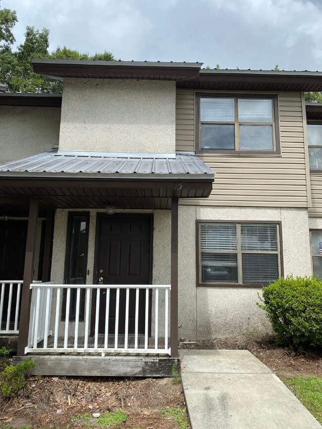 Building Photo - Townhouse for Rent Unit 43