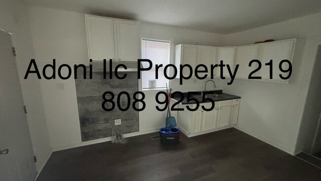 Photo - 1503 Summer St