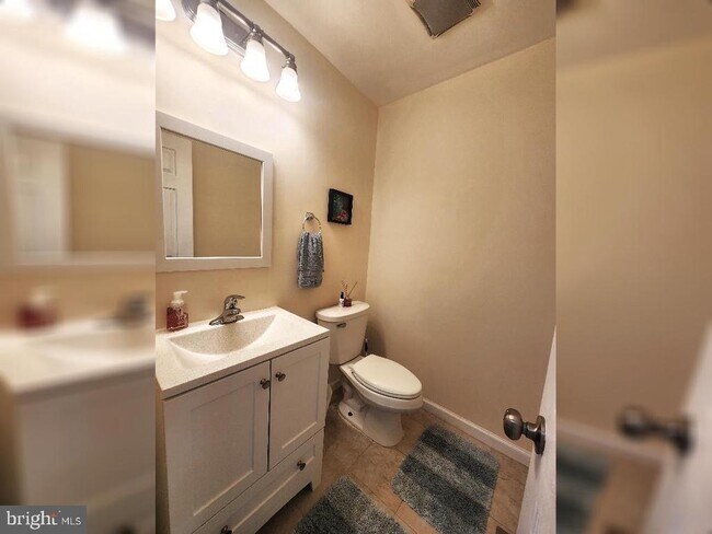 Photo - 12607 English Orchard Ct