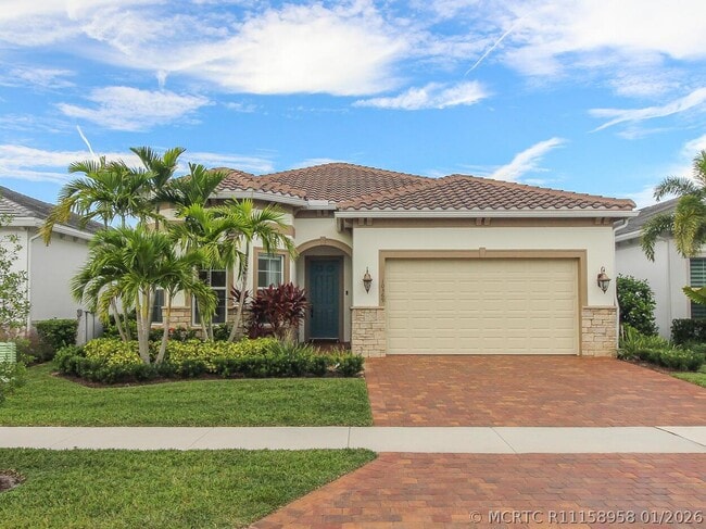 Building Photo - 10369 Northbrook Cir
