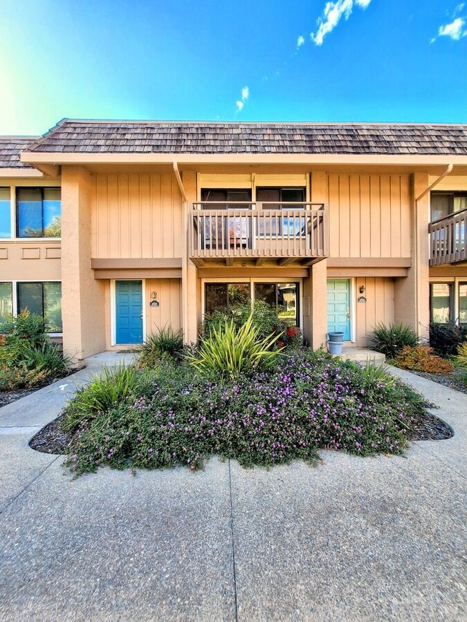 Photo - 4628 Adobe River Ct