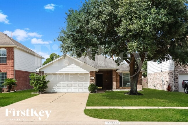 Building Photo - 16114 Speyburn Ct