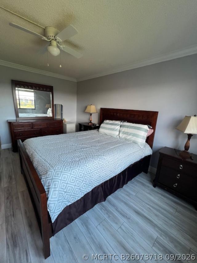 Photo - 9300 SW 8th St Unit 403
