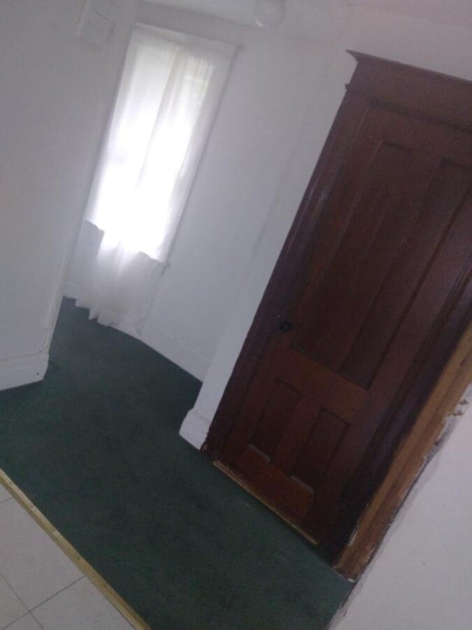 Photo - Spencer Unit 209 Upper