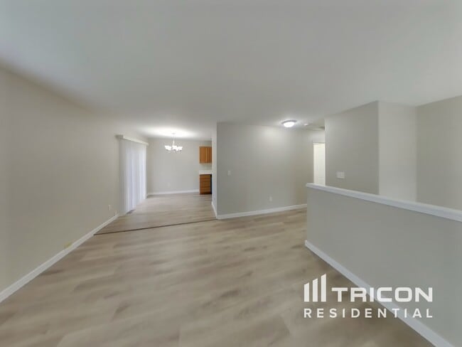 Photo - 217 81st Dr SE