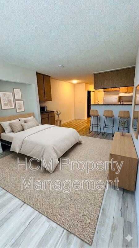 Building Photo - 10075 Tujunga Canyon Blvd