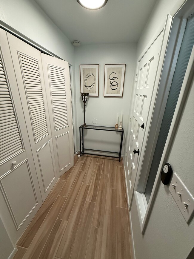 Photo - 3729 S Mill Ave