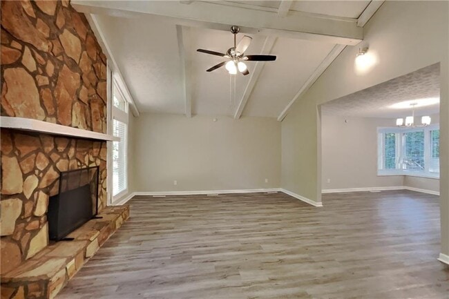 Photo - 2021 Kramer Way