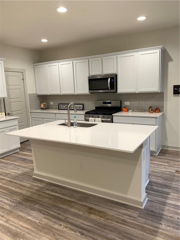 Photo - 268 Tequilana Pass