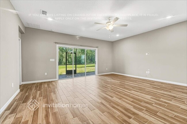 9547 Bee Balm Blvd