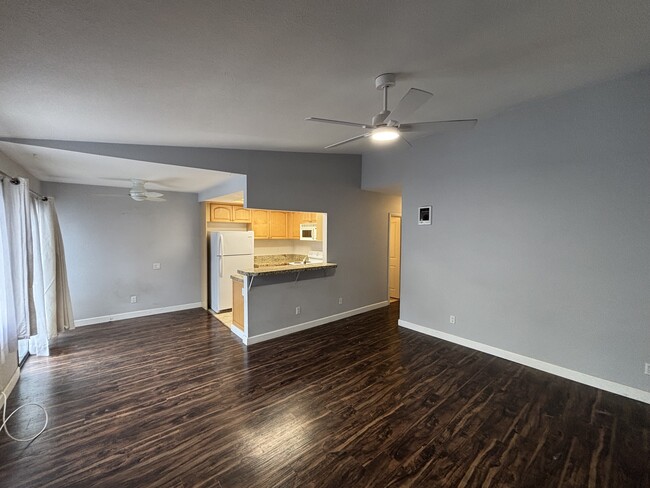 Photo - 2921 C St Condo Unit 280