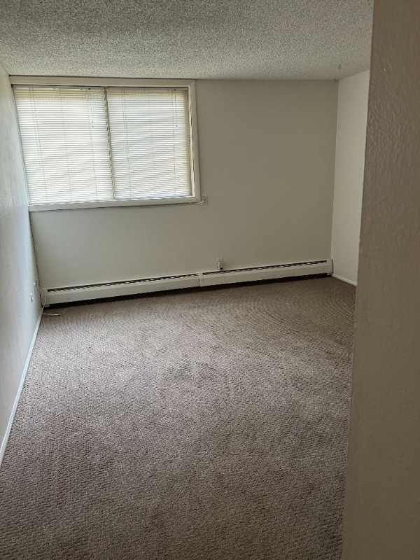 Building Photo - 2707 Valmont Rd Rental