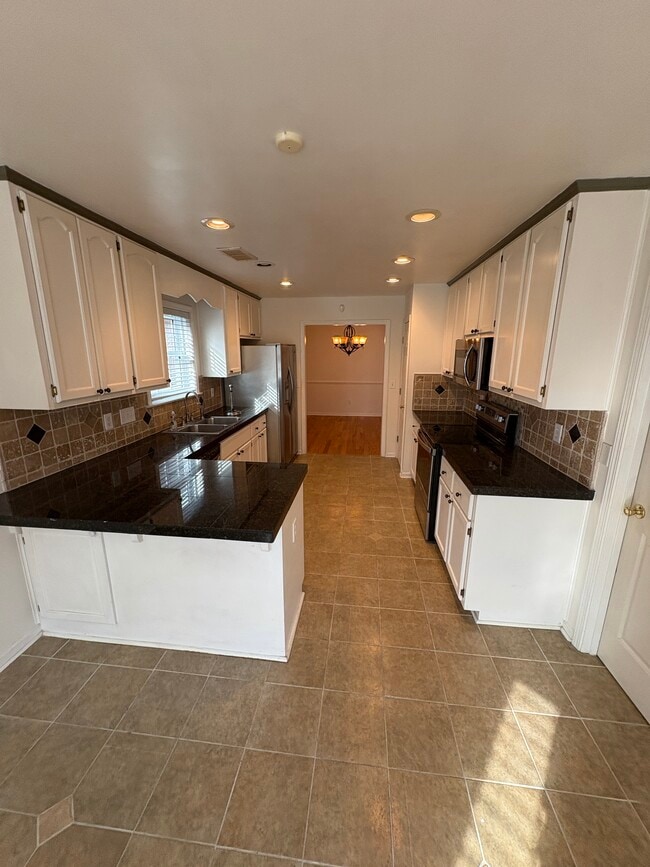 Photo - 2636 Boykin Pl