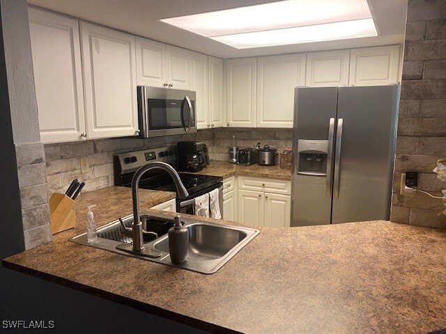 Photo - 3150 Seasons Way Unit 614