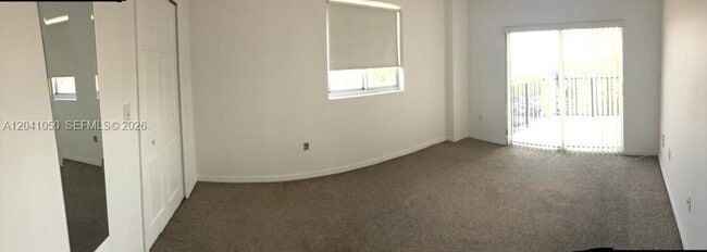 Building Photo - 3410 Coral Way Unit 407
