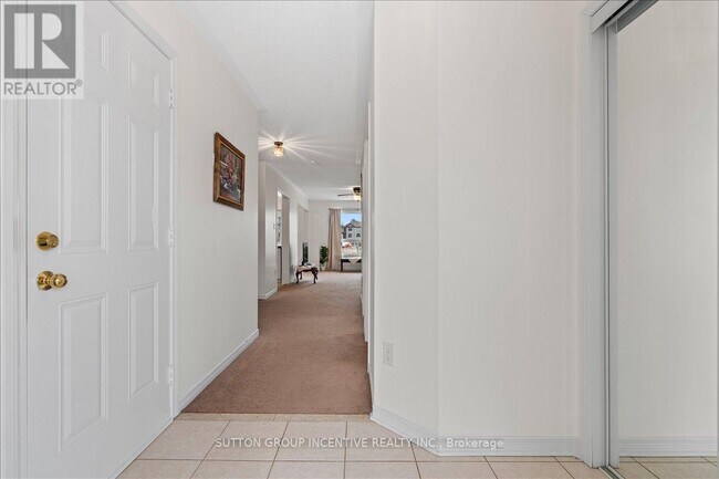 Photo - 1200 Mary-Lou St